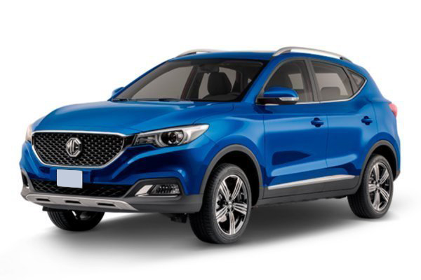 Pices pour MG ZS 2017 2018 2019 2020