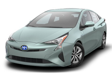 Pi�ces pour TOYOTA PRIUS 2016 2017 2018 2019