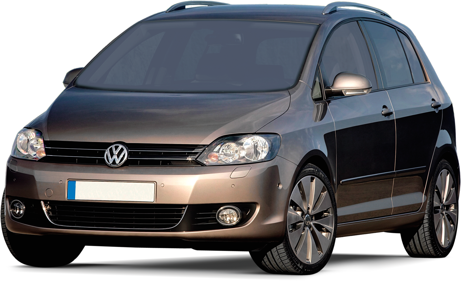 Pi�ces de Carrosserie pour Volkswagen GOLF PLUS phase 1 2009 2010 2011 2012 2013 2014