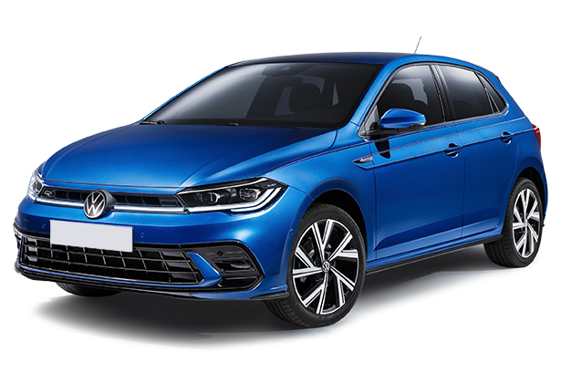 Pi�ces de Carrosserie pour VOLKSWAGEN POLO 2021 2022 2023 2024 2025