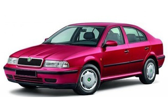 Pi�ces pour SKODA OCTAVIA I phase 1 1997 1998 1999 2000 