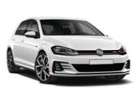 Pices pour VW Golf 7 GTI GTD 2017 2018 2019 2020 (Golf 8GP)