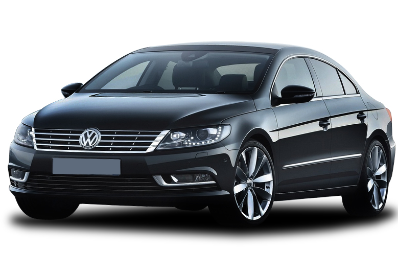 Pi�ces de Carrosserie pour VOLKSWAGEN PASSAT CC 2011 2012 2013 2014 2015 2016
